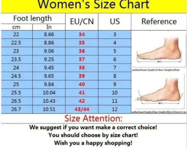 Zapatillas deportivas - Hombre