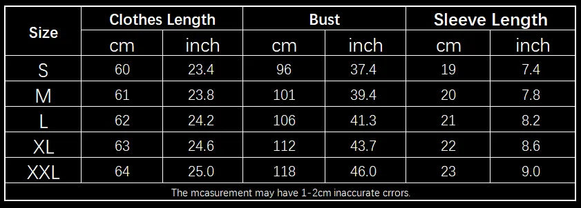 Camiseta de manga corta con cuello en V y nudo irregular para mujer