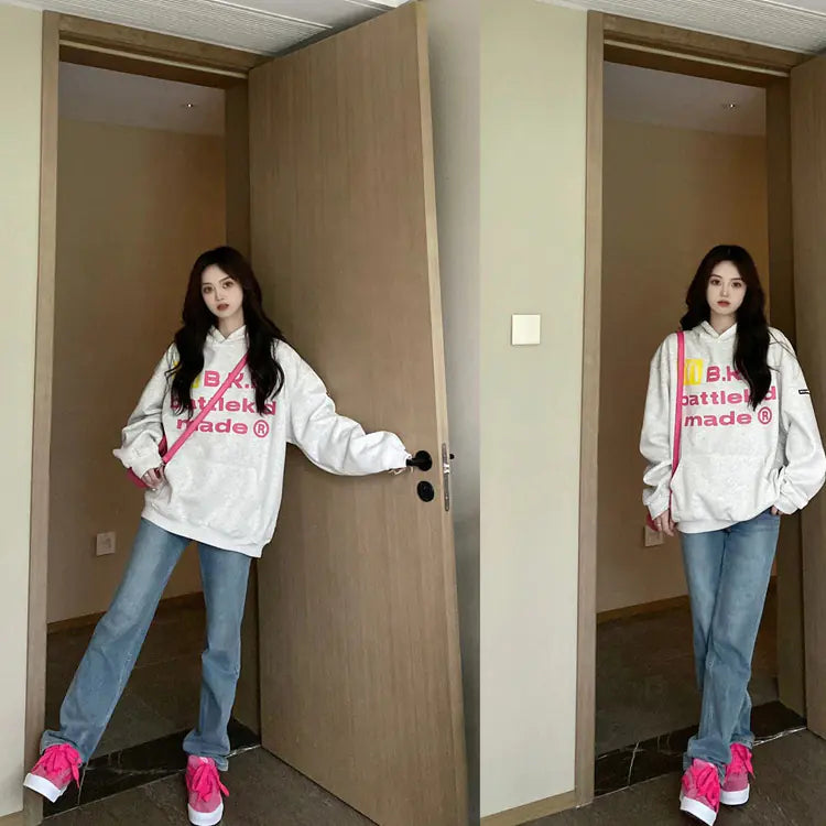 Vans - Putian KnuSkool Fruta del Dragón