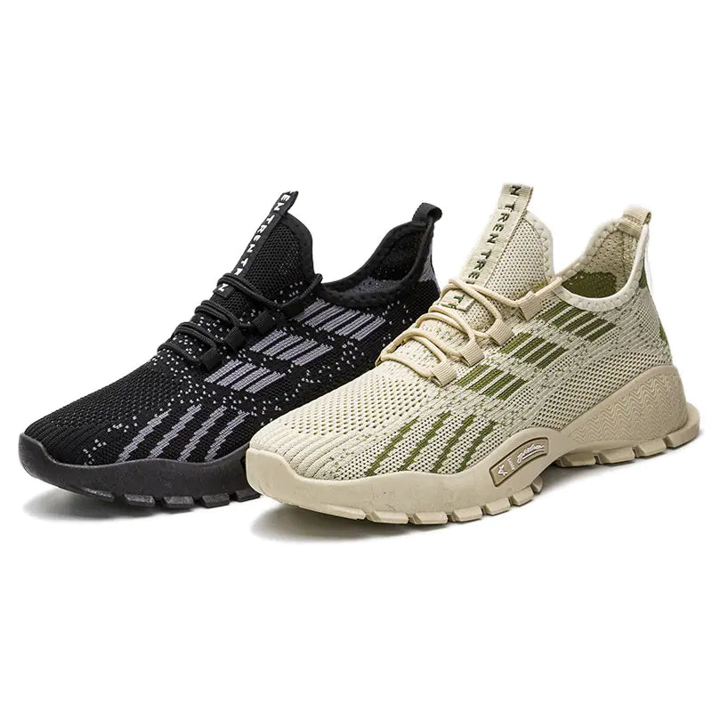 Zapatillas para hombre