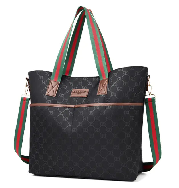 Colección de bolsos y bandoleras para mujer