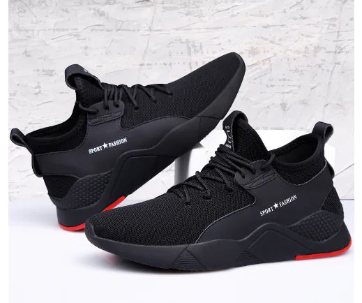 Zapatillas deporte para Hombre