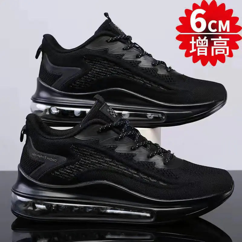 Zapatillas para hombre