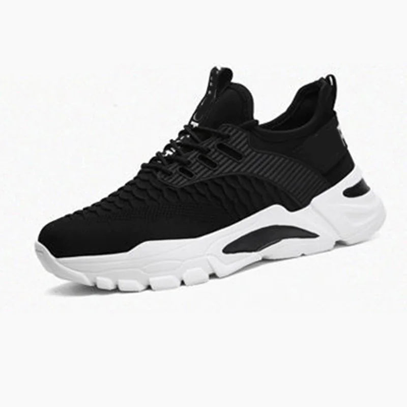 Zapatillas deportivas - Hombre