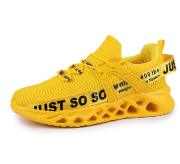 Zapatillas de hombre