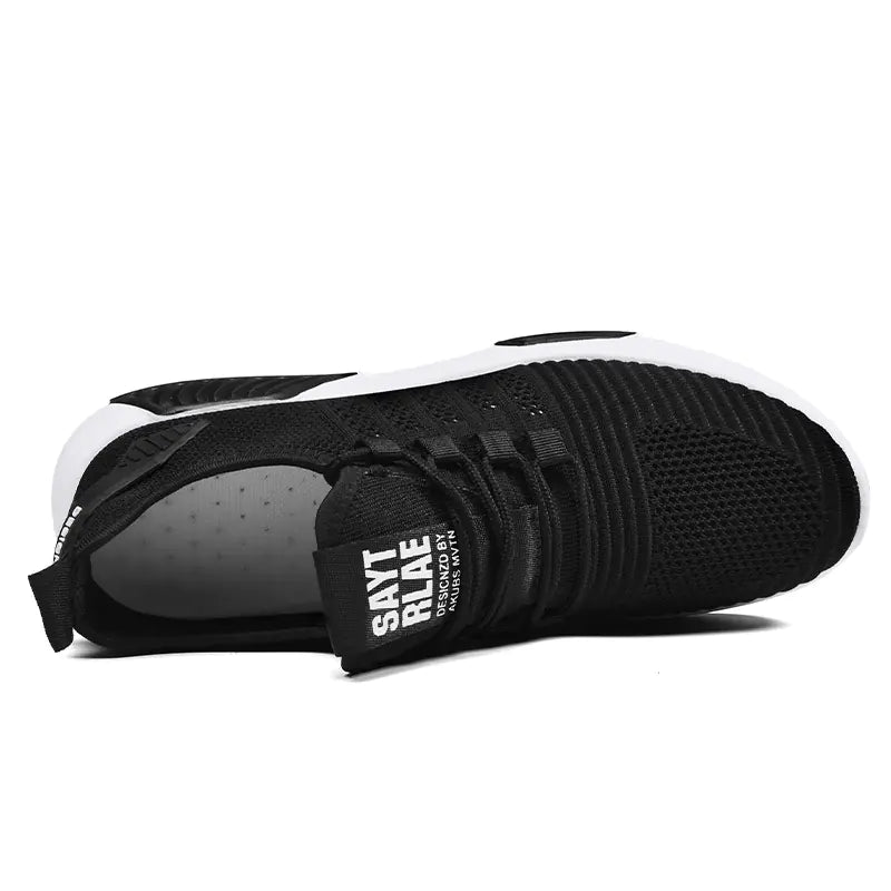 Zapatillas de deporte para hombre