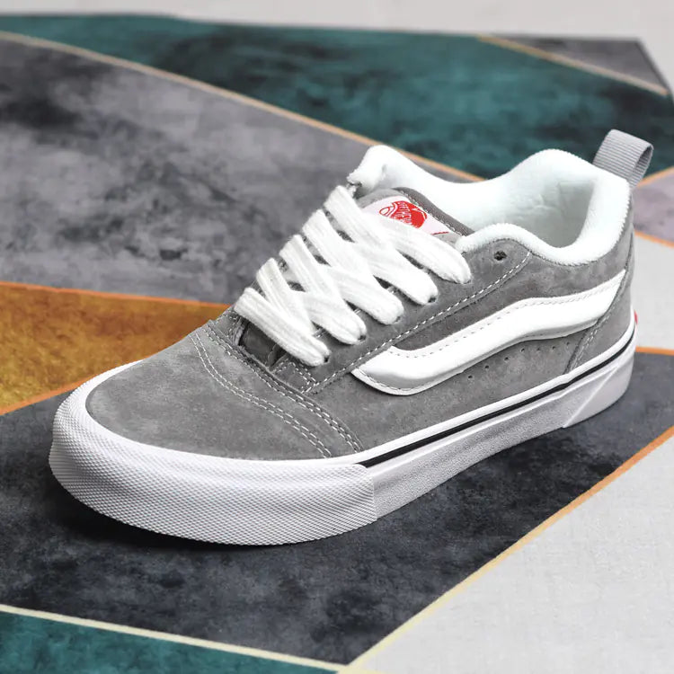 Vans - Putian KnuSkool Fruta del Dragón