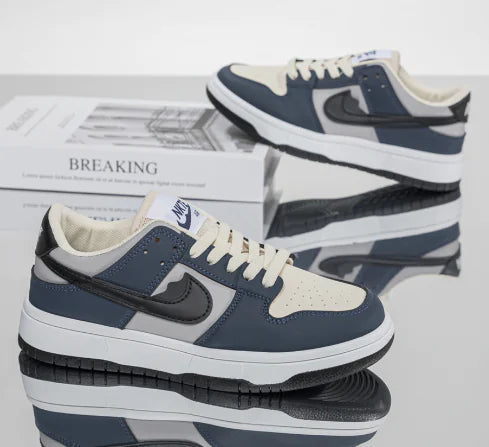 Zapatillas mejor vendidas de 2024