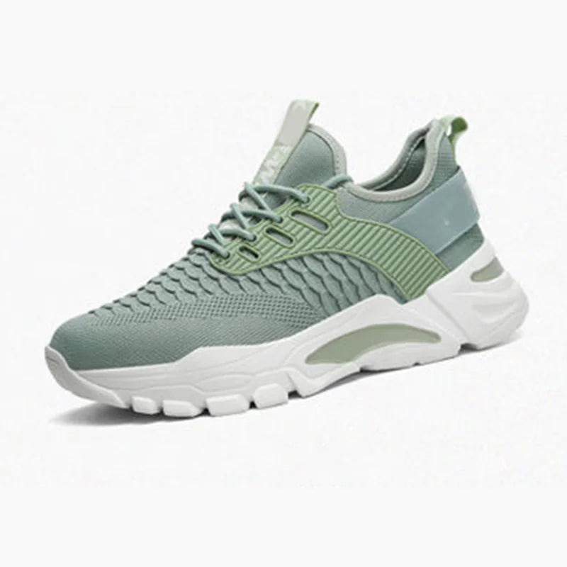 Zapatillas deportivas - Hombre