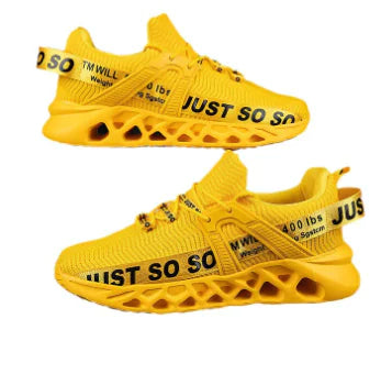 Zapatillas de hombre