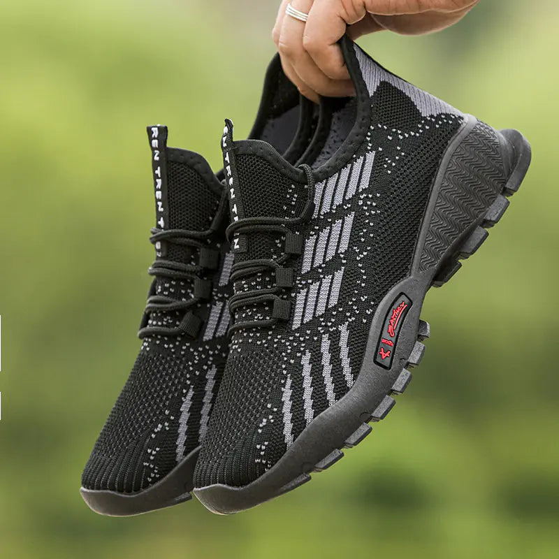 Zapatillas para hombre