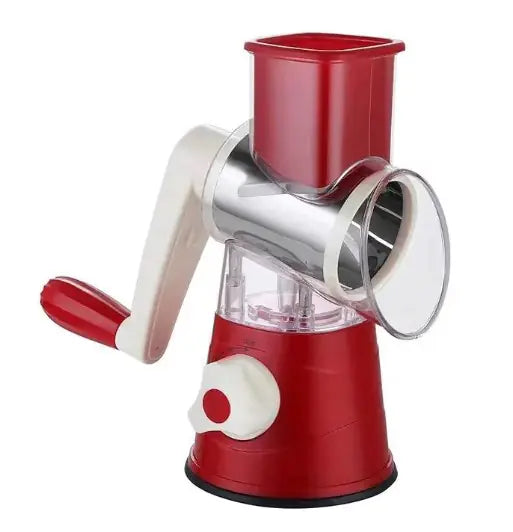 cortadora manual para la cocina