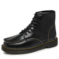 Botas para hombre