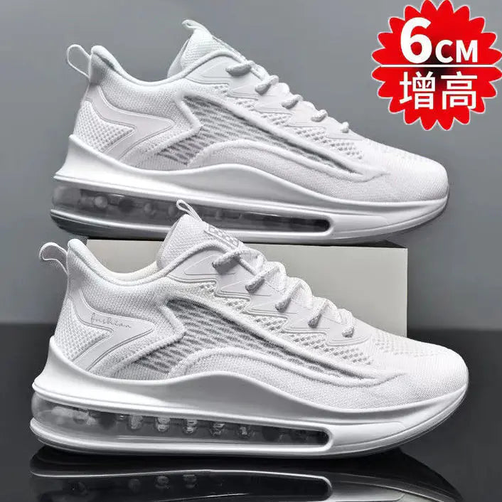 Zapatillas para hombre