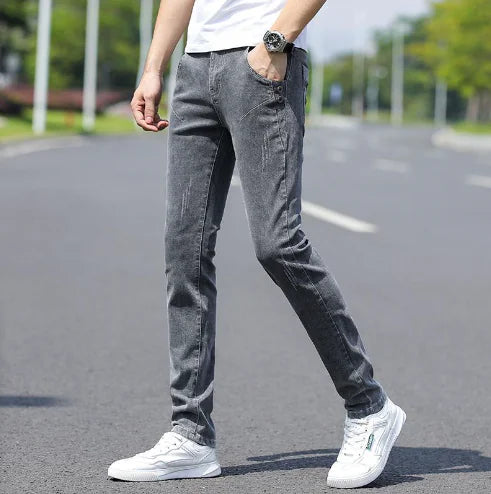 Levi pantalón hombre