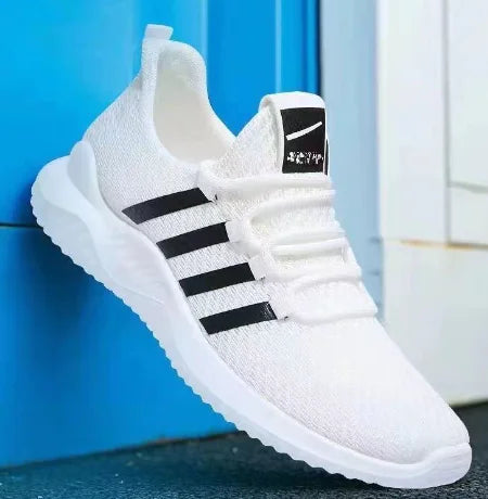 Zapatillas deportivas Hombre