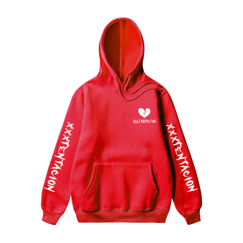 Colección de sudaderas para hombre y mujer