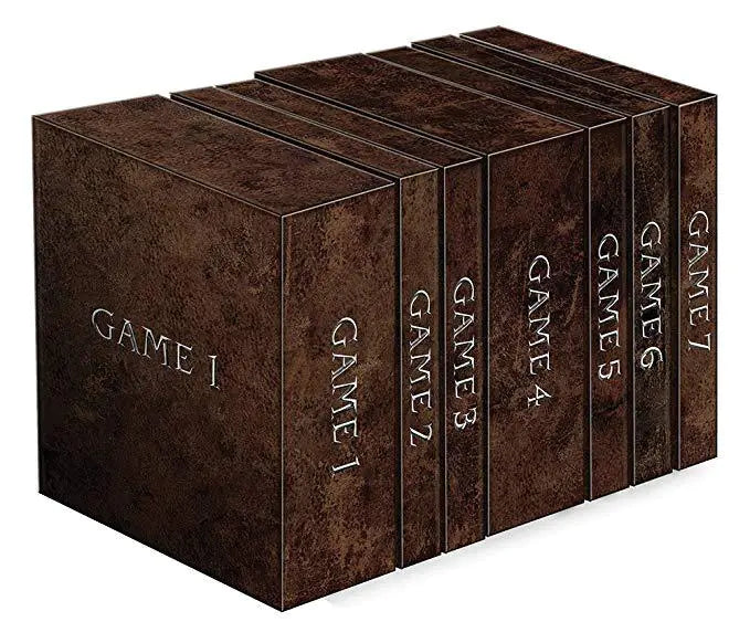 Harry Potter juego de cartas