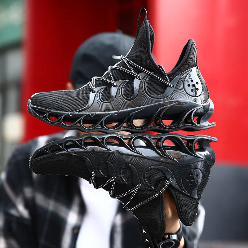 Zapatillas para hombre