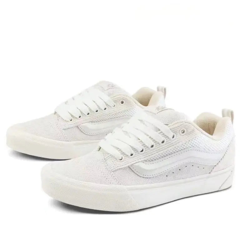 Vans KnuSkool  Retro