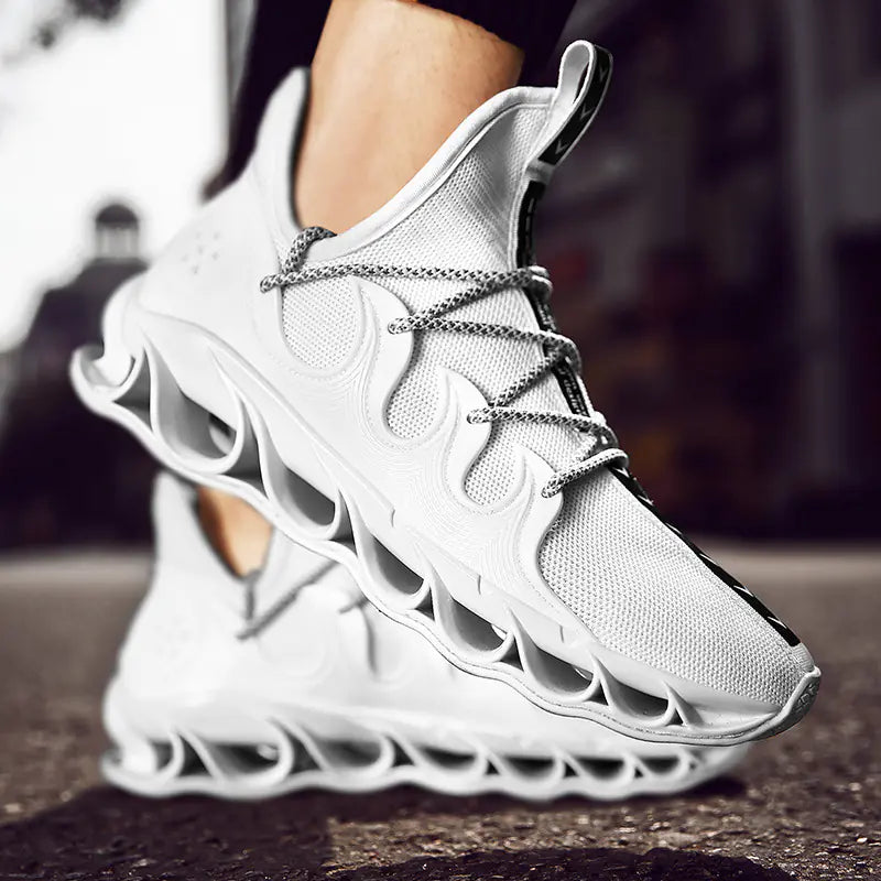 Zapatillas para hombre