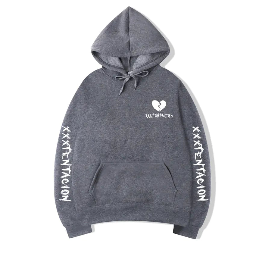 Colección de sudaderas para hombre y mujer