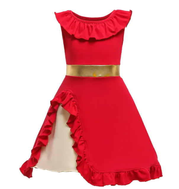 Conjuntos Disney princesas