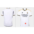 Camiseta Real Madrid I 23/24