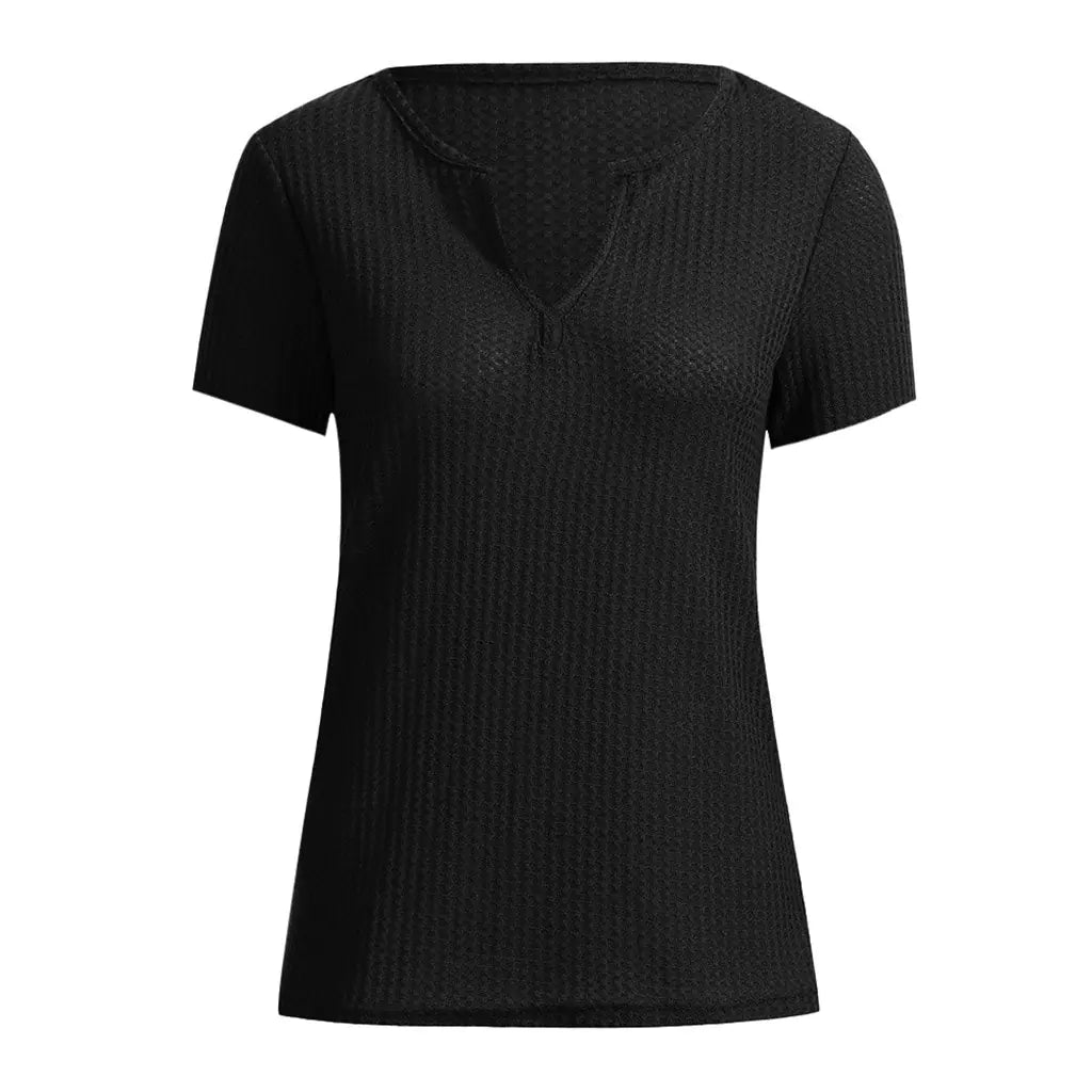 Camisetas para mujer