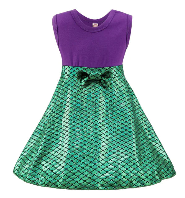 Conjuntos Disney princesas