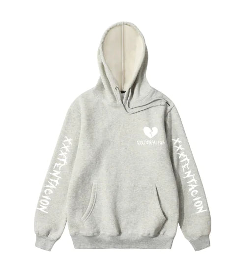 Colección de sudaderas para hombre y mujer