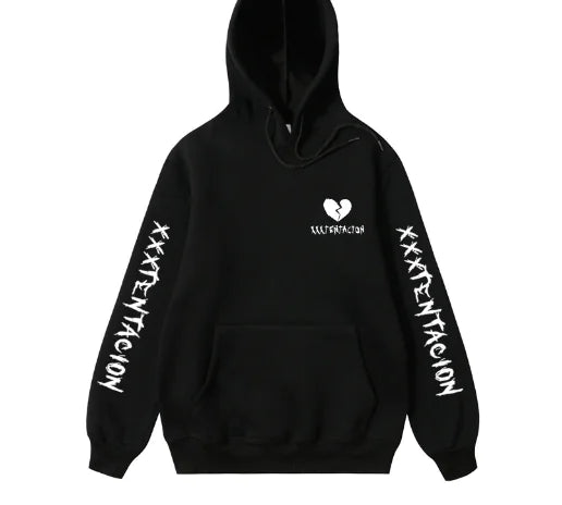 Colección de sudaderas para hombre y mujer