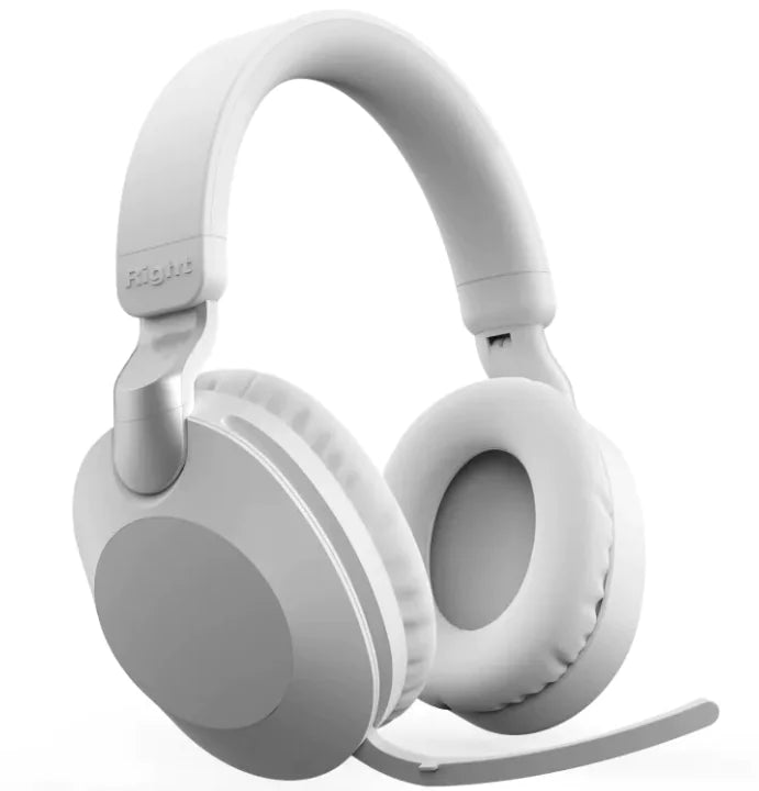 Cascos con bluethoot