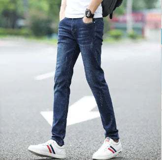 Levi pantalón hombre