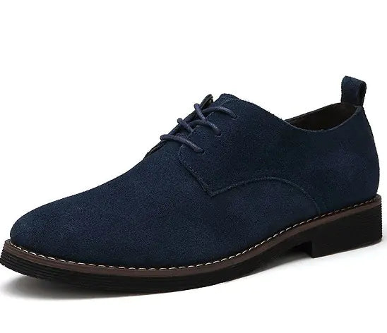 Zapatos casuales para hombre
