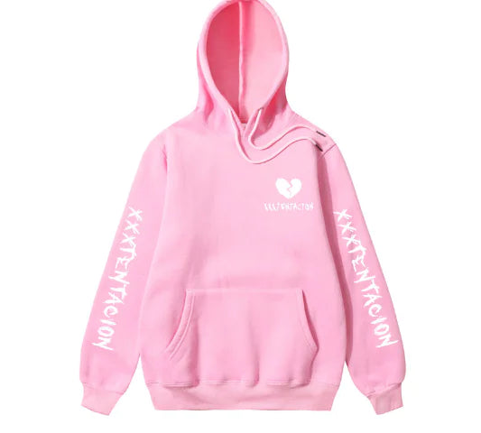 Colección de sudaderas para hombre y mujer