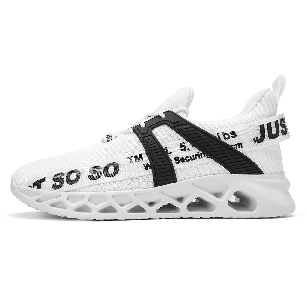 Zapatillas de hombre