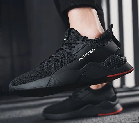 Zapatillas deporte para Hombre