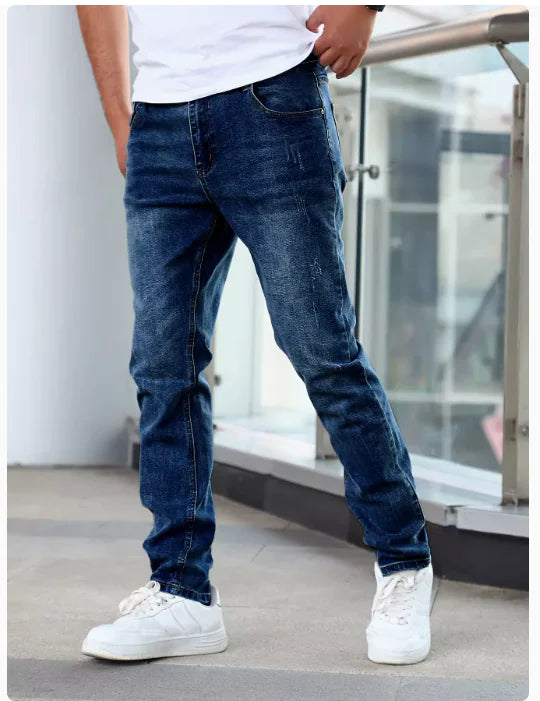 Levi - vaquero hombre