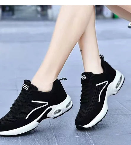 Zapatillas para mujer