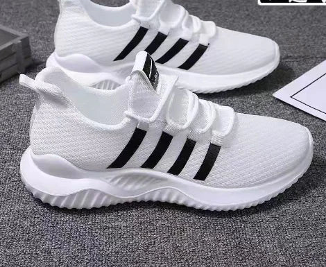 Zapatillas deportivas Hombre