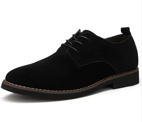 Zapatos casuales para hombre