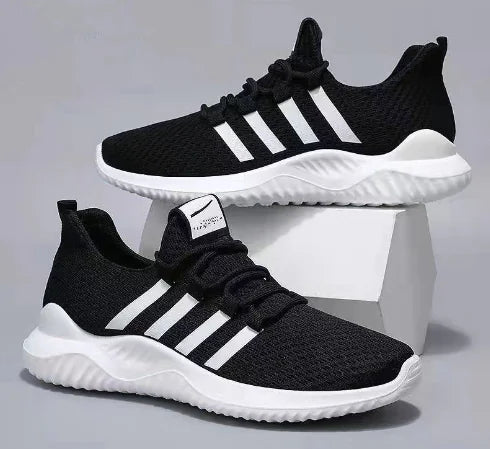 Zapatillas deportivas Hombre