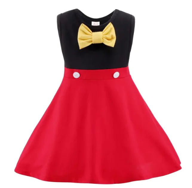 Conjuntos Disney princesas