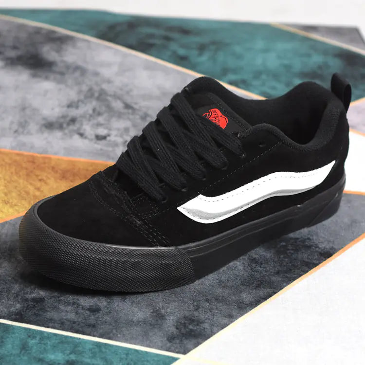 Vans - Putian KnuSkool Fruta del Dragón