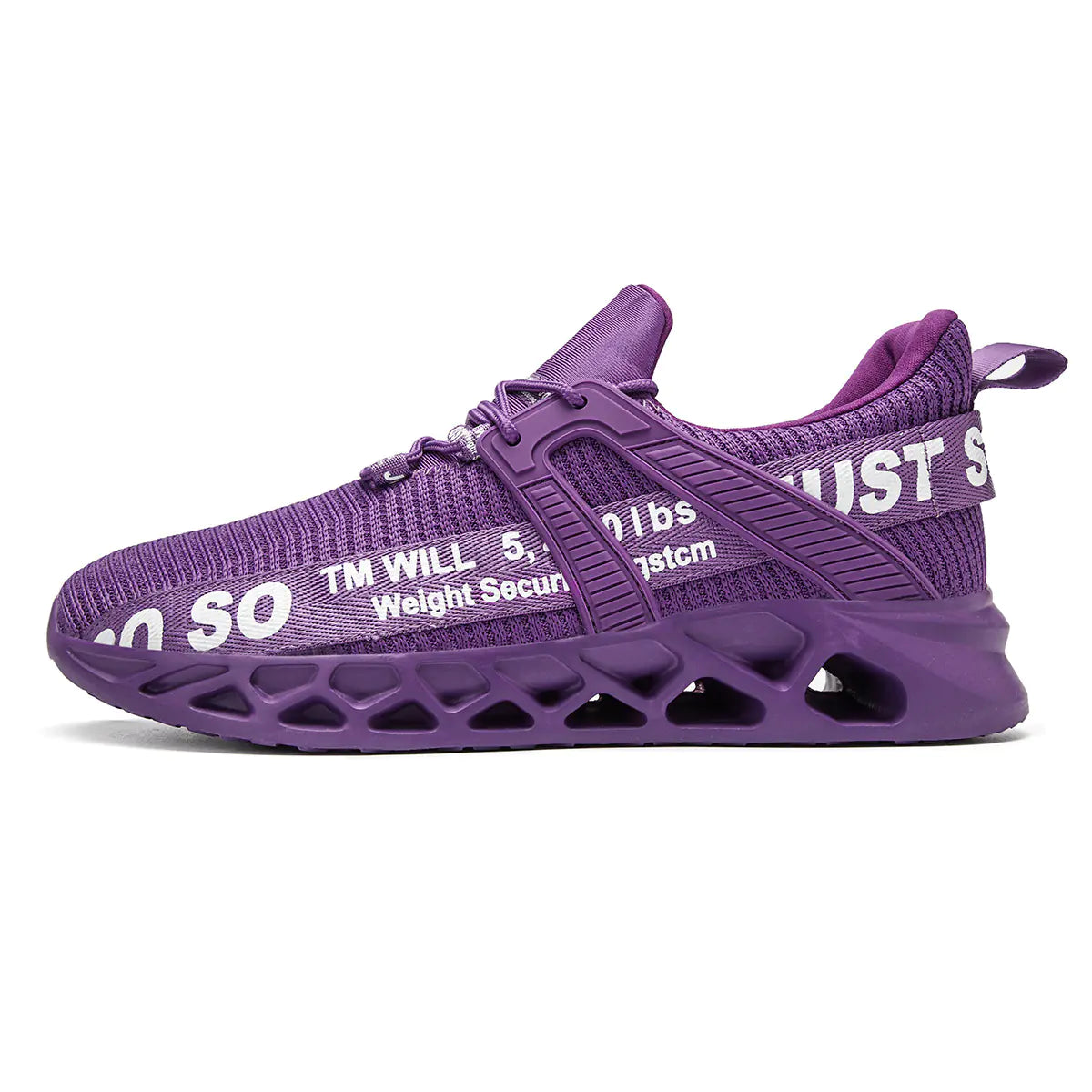 Zapatillas de hombre