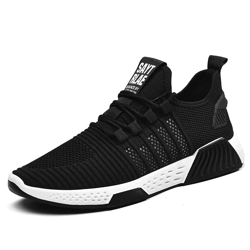 Zapatillas de deporte para hombre