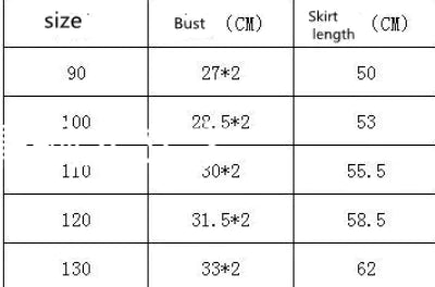 Conjuntos Disney princesas