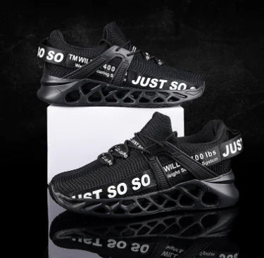 Zapatillas de hombre