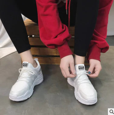 Zapatillas para mujer